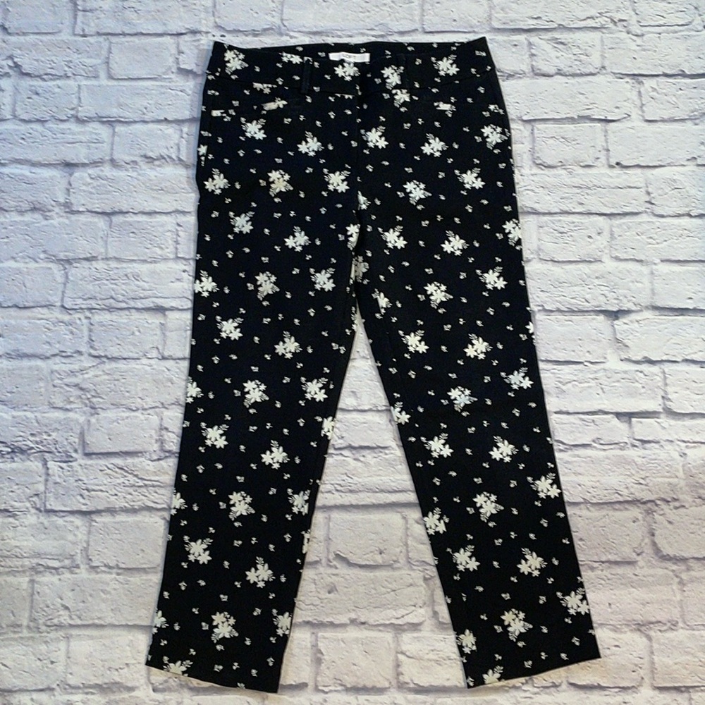Loft Marisa - The Riviera Pants